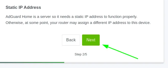 adguardhome-config-02a