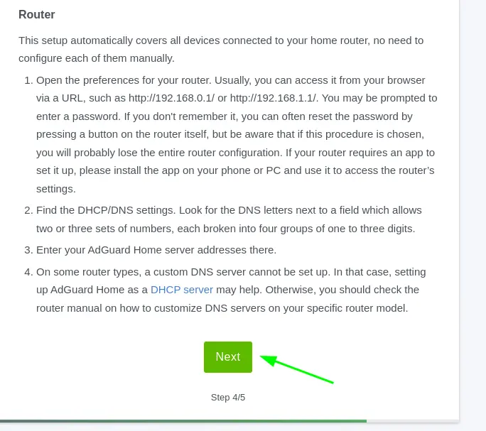 adguardhome-config-04