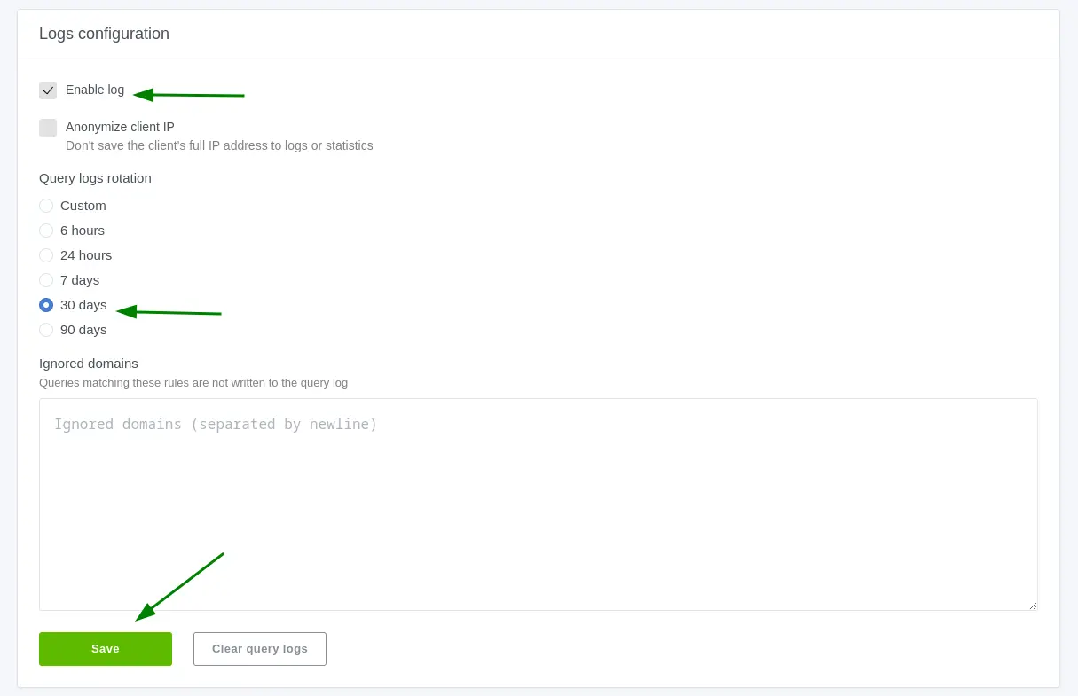 adguardhome-config-08b