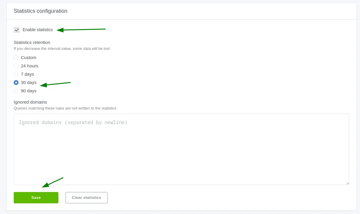adguardhome-config-08c