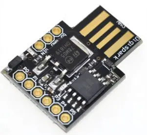 Digispark